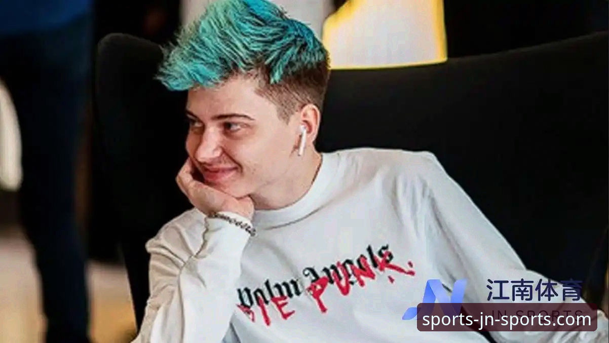 JNSPORTS用户评价教程 JNSPORTS用户评价教程最新动态:手把手带你玩转江南体育平台